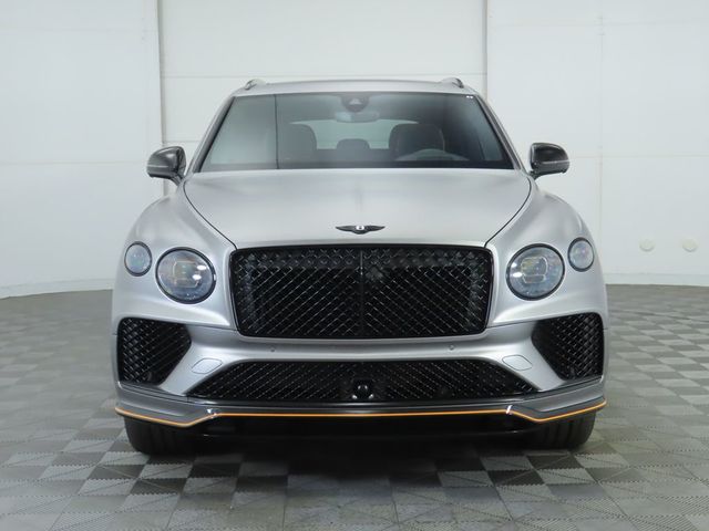 2024 Bentley Bentayga V8 AWD - 22892488 - 1