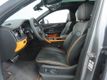 2024 Bentley Bentayga V8 AWD - 22892488 - 19