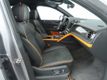 2024 Bentley Bentayga V8 AWD - 22892488 - 20