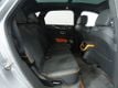 2024 Bentley Bentayga V8 AWD - 22892488 - 22