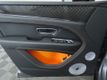 2024 Bentley Bentayga V8 AWD - 22892488 - 24