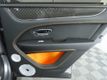 2024 Bentley Bentayga V8 AWD - 22892488 - 27