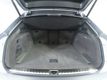 2024 Bentley Bentayga V8 AWD - 22892488 - 28
