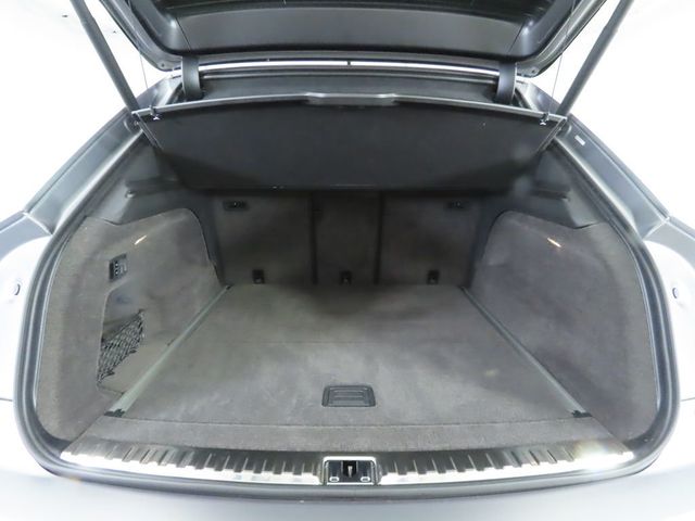 2024 Bentley Bentayga V8 AWD - 22892488 - 28