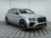 2024 Bentley Bentayga V8 AWD - 22892488 - 2