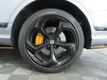 2024 Bentley Bentayga V8 AWD - 22892488 - 31