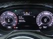 2024 Bentley Bentayga V8 AWD - 22892488 - 34