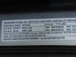 2024 Bentley Bentayga V8 AWD - 22892488 - 35