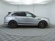 2024 Bentley Bentayga V8 AWD - 22892488 - 3