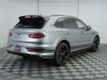2024 Bentley Bentayga V8 AWD - 22892488 - 4