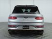 2024 Bentley Bentayga V8 AWD - 22892488 - 5