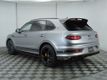 2024 Bentley Bentayga V8 AWD - 22892488 - 6