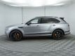 2024 Bentley Bentayga V8 AWD - 22892488 - 7