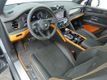 2024 Bentley Bentayga V8 AWD - 22892488 - 8
