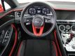 2024 Bentley Continental Continental GT Speed - 22988446 - 9