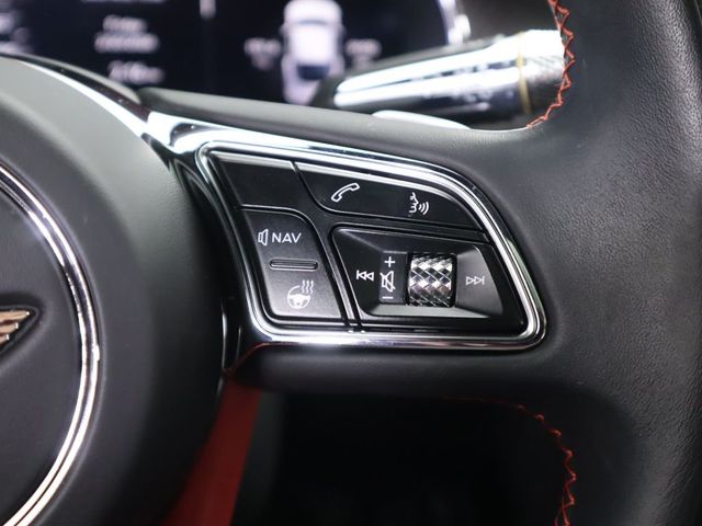 2024 Bentley Continental Continental GT Speed - 22988446 - 11