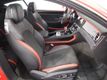 2024 Bentley Continental Continental GT Speed - 22988446 - 20