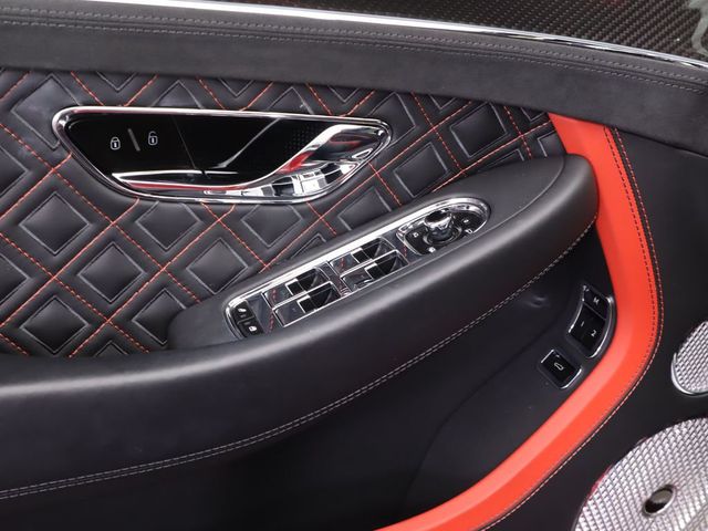 2024 Bentley Continental Continental GT Speed - 22988446 - 23