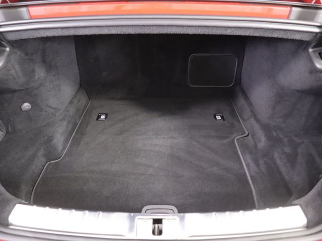 2024 Bentley Continental Continental GT Speed - 22988446 - 26