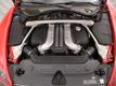 2024 Bentley Continental Continental GT Speed - 22988446 - 27