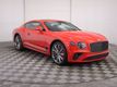 2024 Bentley Continental Continental GT Speed - 22988446 - 2