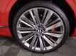 2024 Bentley Continental Continental GT Speed - 22988446 - 29