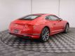 2024 Bentley Continental Continental GT Speed - 22988446 - 4