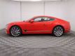 2024 Bentley Continental Continental GT Speed - 22988446 - 7