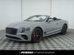 2024 Bentley Continental GT A Convertible - 22969647 - 0