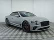 2024 Bentley Continental GT A Convertible - 22969647 - 10