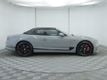2024 Bentley Continental GT A Convertible - 22969647 - 11