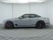 2024 Bentley Continental GT A Convertible - 22969647 - 15