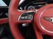 2024 Bentley Continental GT A Convertible - 22969647 - 18