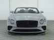 2024 Bentley Continental GT A Convertible - 22969647 - 1