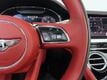 2024 Bentley Continental GT A Convertible - 22969647 - 19