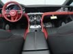 2024 Bentley Continental GT A Convertible - 22969647 - 20