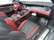 2024 Bentley Continental GT A Convertible - 22969647 - 25