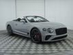 2024 Bentley Continental GT A Convertible - 22969647 - 2