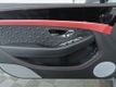 2024 Bentley Continental GT A Convertible - 22969647 - 31