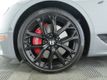 2024 Bentley Continental GT A Convertible - 22969647 - 35