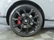 2024 Bentley Continental GT A Convertible - 22969647 - 37