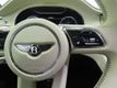 2024 Bentley Continental GT A Coupe - 22954999 - 11