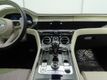 2024 Bentley Continental GT A Coupe - 22954999 - 12