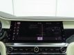 2024 Bentley Continental GT A Coupe - 22954999 - 14