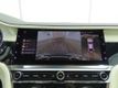 2024 Bentley Continental GT A Coupe - 22954999 - 15