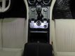 2024 Bentley Continental GT A Coupe - 22954999 - 16