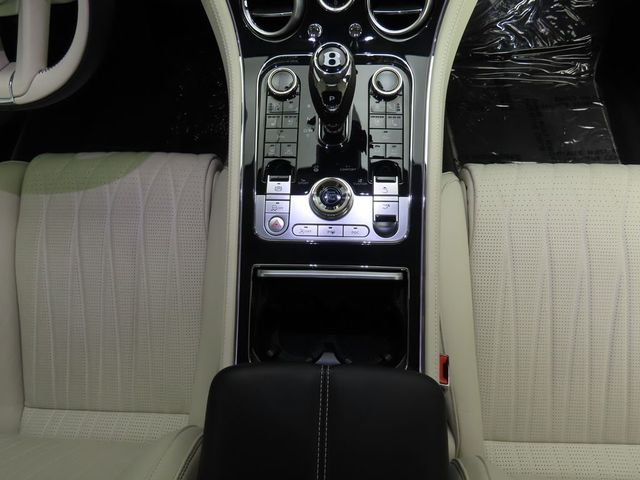 2024 Bentley Continental GT A Coupe - 22954999 - 16