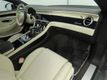 2024 Bentley Continental GT A Coupe - 22954999 - 17