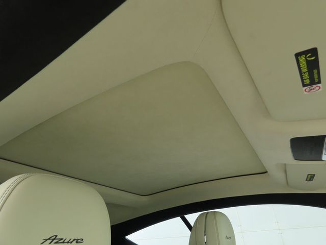 2024 Bentley Continental GT A Coupe - 22954999 - 18