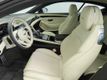 2024 Bentley Continental GT A Coupe - 22954999 - 19